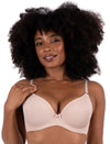 B1072 Chloe Sweetheart: MOONLIGHT