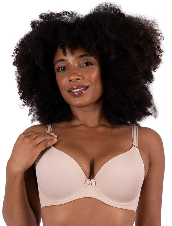 B1072 Chloe Sweetheart: MOONLIGHT