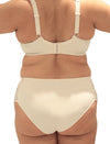U1822 Ella Bikini: SOFT BEIGE