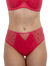 U2492 Carmen Bikini: TEABERRY