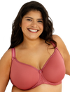 B3303 Molly Spacer: CANYON ROSE