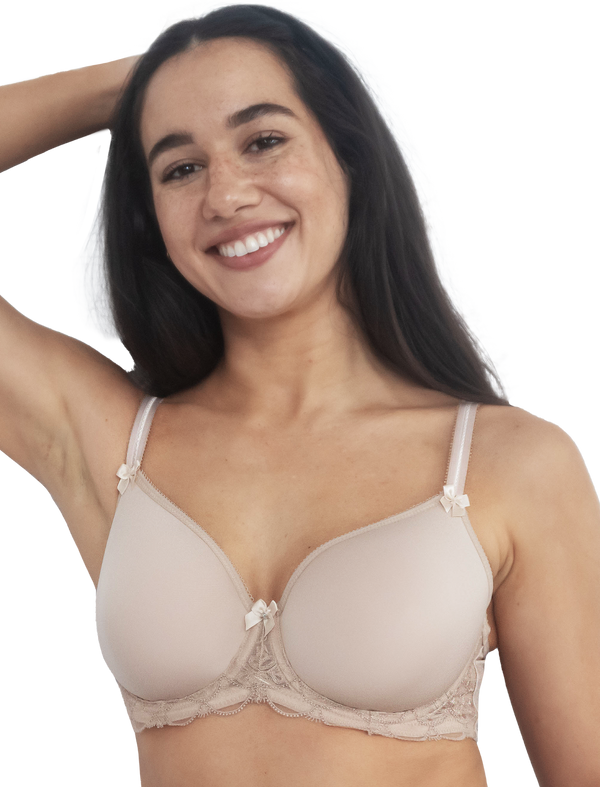 B3303 Molly Spacer: MOONLIGHT