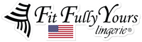 FIT FULLY YOURS LINGERIE (USA)