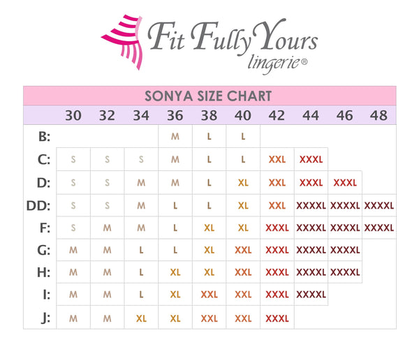 B6500 Sonya Wireless: SOFT BEIGE