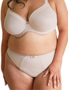 U1502 Taylor Bikini: MOONLIGHT