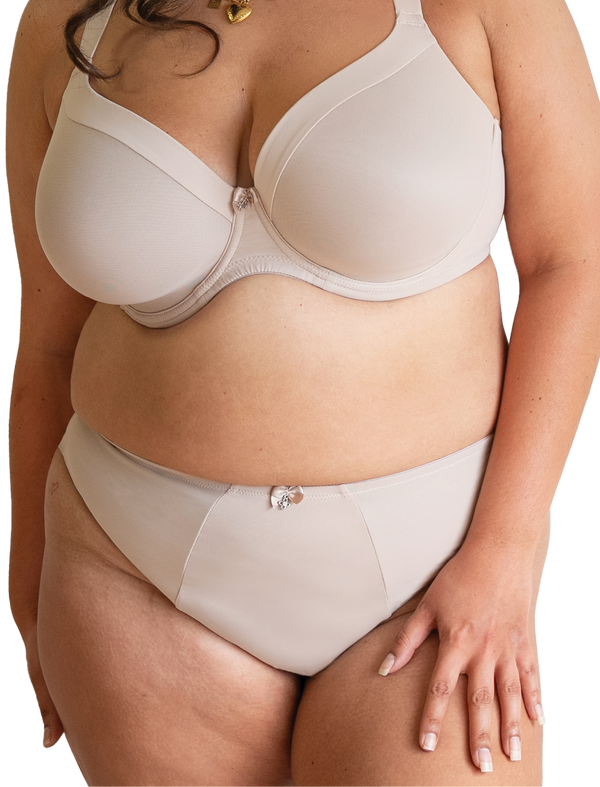 U1502 Taylor Bikini: MOONLIGHT