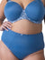 U1813 Elise Brief: DUSK BLUE