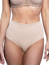U1813 Elise Brief: MOONLIGHT