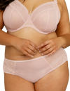 U2402 Jade/Mia Bikini: BLUSH
