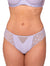 U2495 Carmen Tanga: LIGHT LILAC