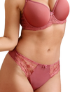 U3305 Molly Tanga: CANYON ROSE