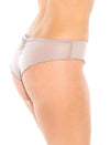 U2275 Nicole Tanga: CLOUD PINK