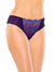 U2275 Nicole Tanga: PURPLE LILAC