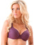 B1002 Smooth Sweetheart: DEEP PURPLE