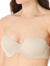 B1003 Smooth Strapless: FAWN