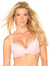 B1008 Aisha Push-Up: BLUSH