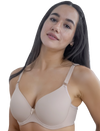 B1072 Chloe Sweetheart: MOONLIGHT
