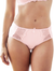 U1814 Elise Boyshort: BLUSH