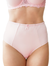 U1813 Elise Brief: BLUSH