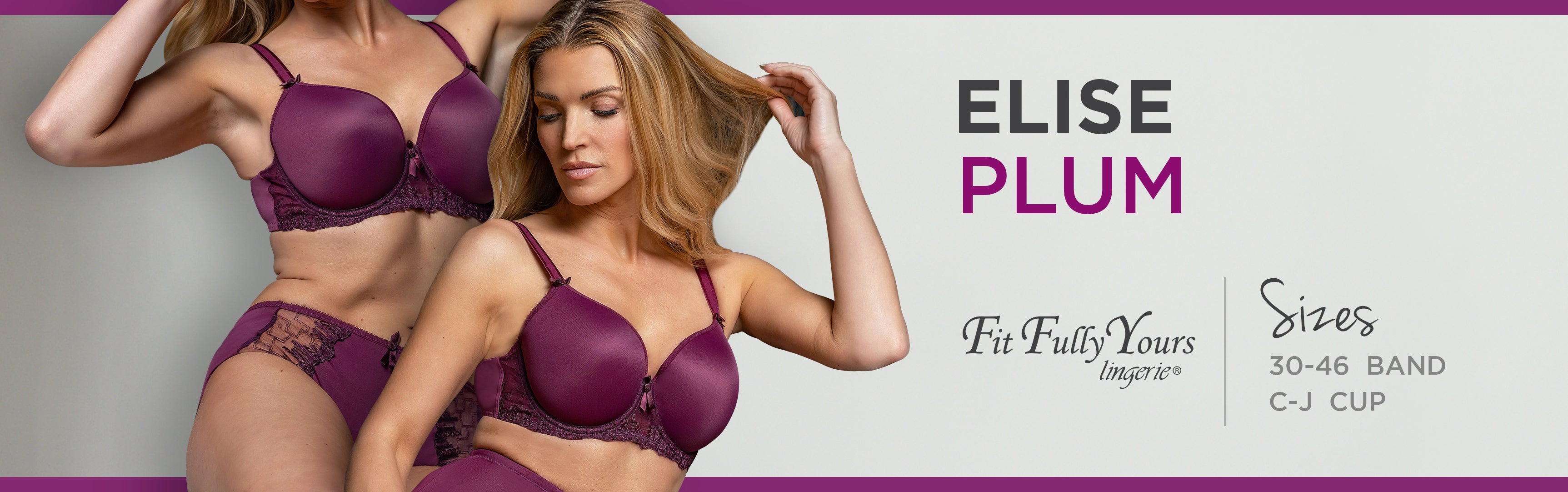 San Antonio….Today @dillards you can receive an important professional bra  fitting plus your purchase supports research dollars toward a…