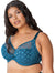 B2498 Carmen: BLUE CORAL