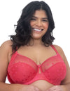 B2498 Carmen: TEABERRY