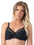 B2498 Carmen: BLACK