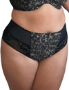 U2763 Serena Brief: GRAPHITE