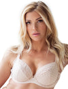 B2814 Emily: ROSY BEIGE