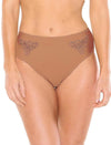 U1012 Maxine Brief: MOCCA