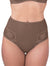 U2763 Serena Brief: TAUPE