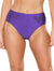 U1012 Maxine Brief: VIOLET