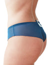 U2275 Nicole Tanga: SAILOR BLUE