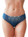 U2275 Nicole Tanga: SAILOR BLUE