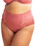 U2763 Serena Brief: CANYON ROSE