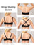 B1505 Taylor: BLACK