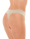 U0001 Sweetheart Thong: FAWN