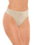 U0001 Sweetheart Thong: FAWN