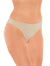 U0002 Sweetheart Bikini: FAWN