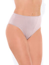 U0003 Sweetheart Brief: COCO