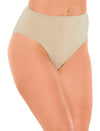 U0003 Sweetheart Brief: FAWN