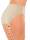 U0003 Sweetheart Brief: FAWN