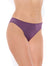 U0003 Sweetheart Brief: DEEP PURPLE