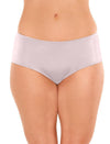 U0004 Sweetheart Boyshort: COCO