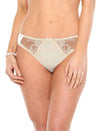 U1031 Elizabeth Thong: PEARL