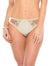 U1031 Elizabeth Thong: PEARL