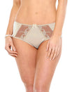 U1034 Elizabeth Boyshort: PEARL