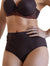 U1813 Elise Brief: CHOCOLATE