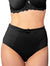 U1813 Elise Brief: BLACK