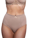 U1813 Elise Brief: MOCCA